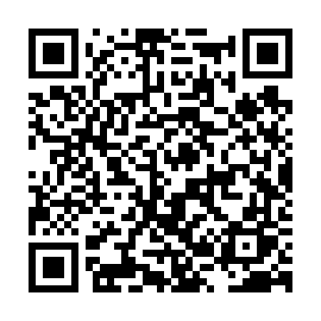 QR code for LR6V6P