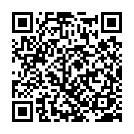 QR code for LR6W6Q