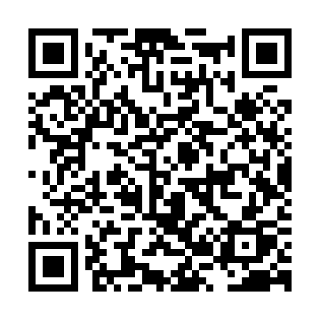 QR code for LR6X3P