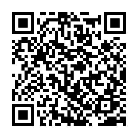 QR code for LR6X7R
