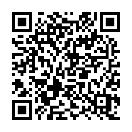 QR code for LR6Y4T