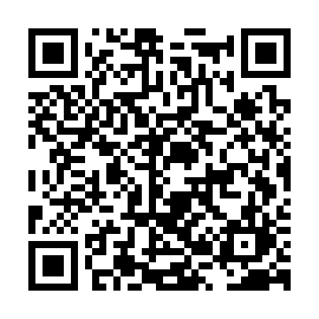 QR code for LR7C2L
