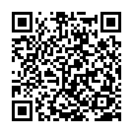 QR code for LR7C6Z