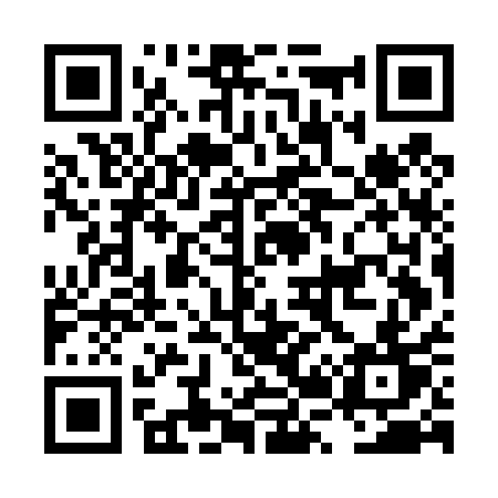 QR code for LR7D1T