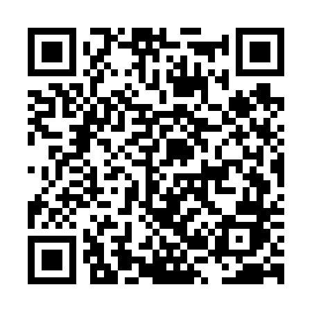 QR code for LR7F4J