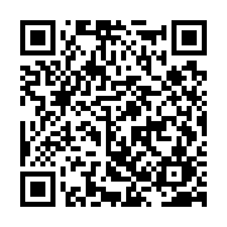 QR code for LR7G3N