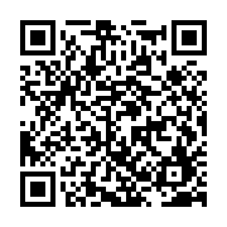 QR code for LR7H1F