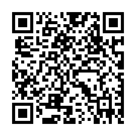 QR code for LR7I0O