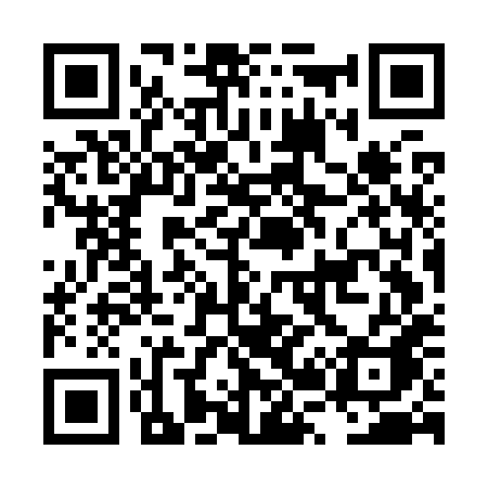 QR code for LR7K8A
