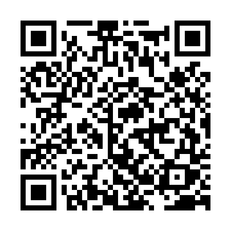 QR code for LR7L4Y