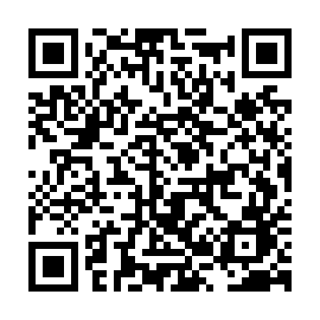 QR code for LR7N5B