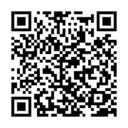 QR code for LR7N7Y
