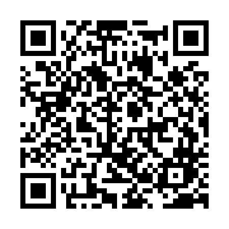 QR code for LR7O4N