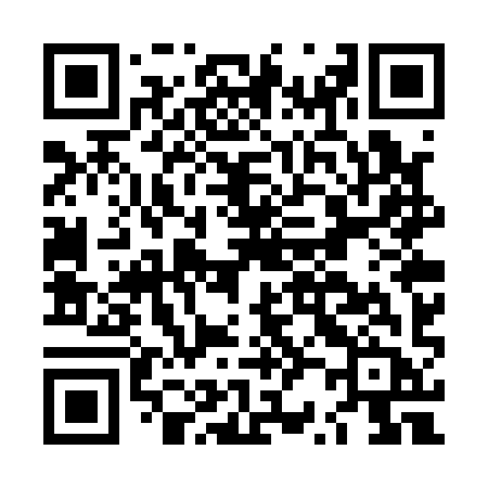 QR code for LR7Q9B
