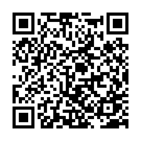 QR code for LR7R0W