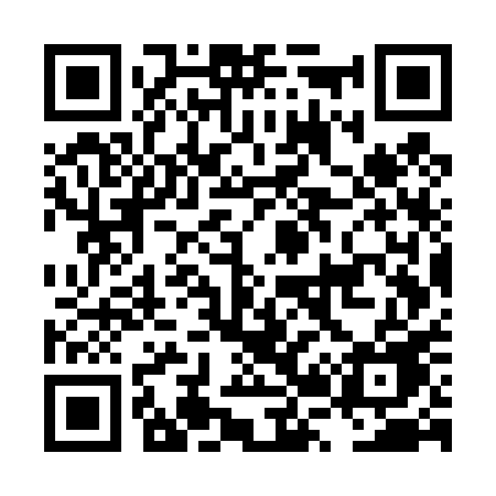 QR code for LR7T0E