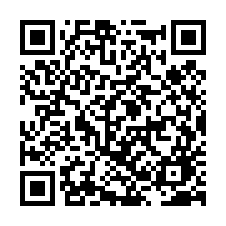 QR code for LR7T5G
