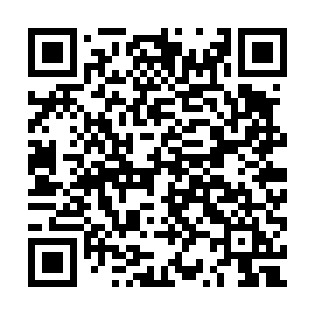 QR code for LR7T5I
