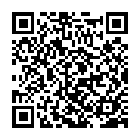 QR code for LR7U1M