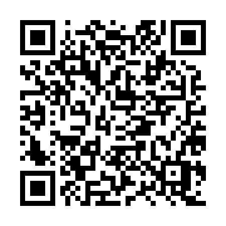 QR code for LR7X8V