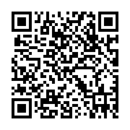 QR code for LR7Y4S