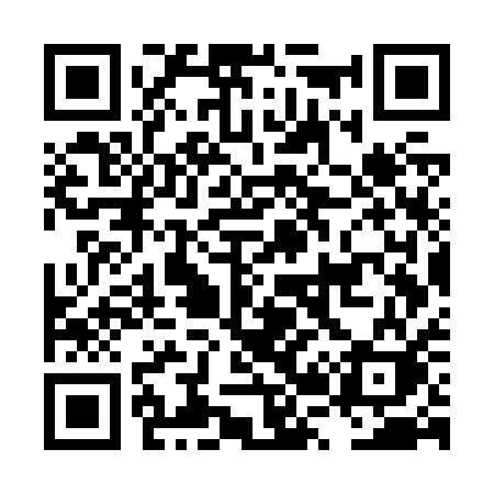 QR code for LR7Z1K