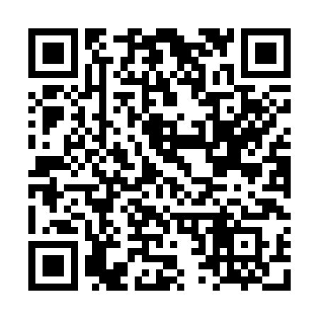 QR code for LR8C8S