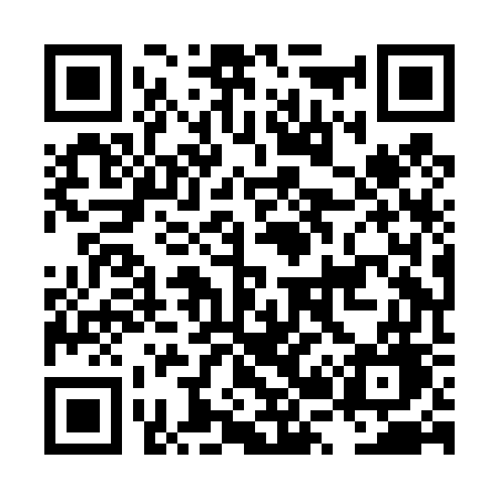 QR code for LR8D7G