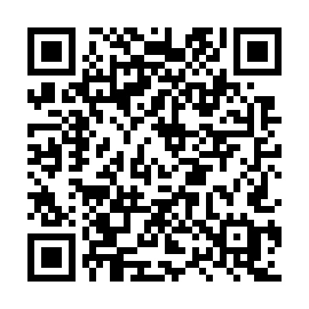 QR code for LR8G5E