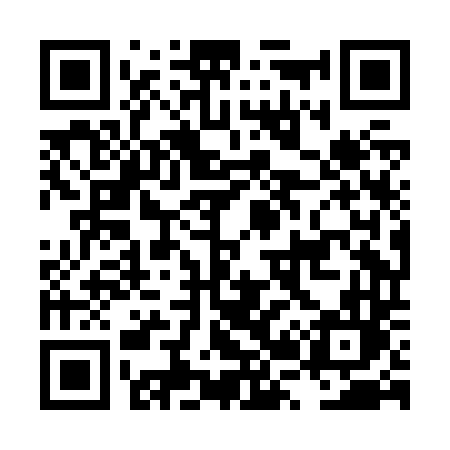 QR code for LR8J4L