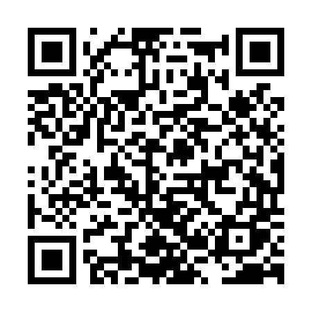 QR code for LR8L4Q