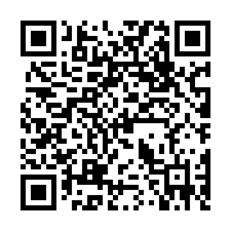 QR code for LR8M2N