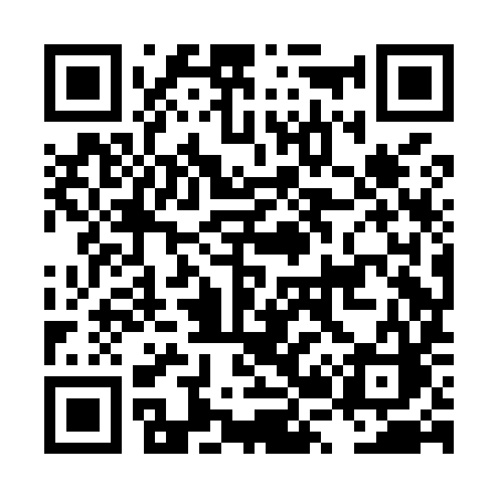 QR code for LR8M9C