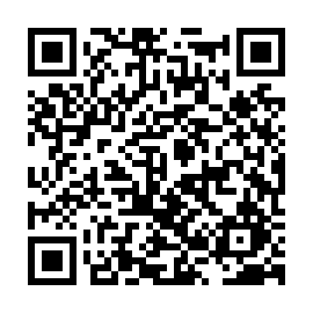 QR code for LR8N2N