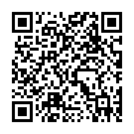QR code for LR8O3B