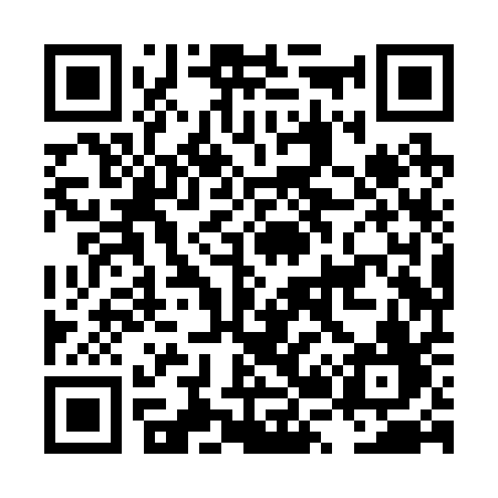QR code for LR8R1F