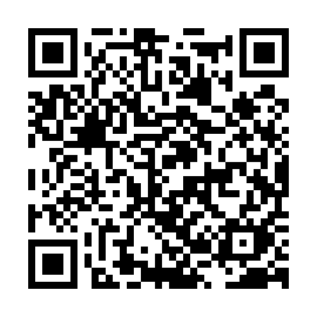 QR code for LR8U1M