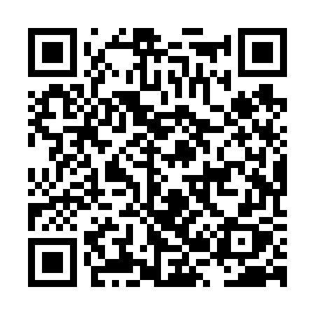 QR code for LR8V7X