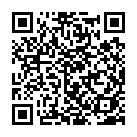 QR code for LR8W1H