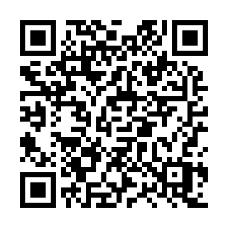 QR code for LR8Y3W