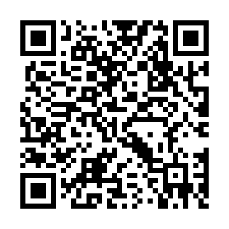 QR code for LR9A4D