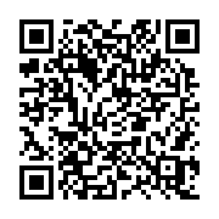 QR code for LR9C7B