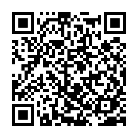 QR code for LR9E9M