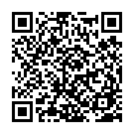 QR code for LR9F4E
