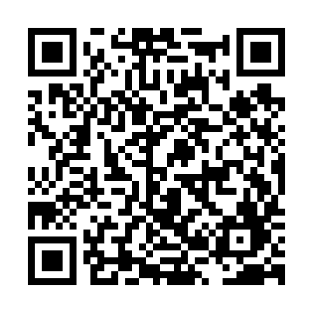 QR code for LR9F9F