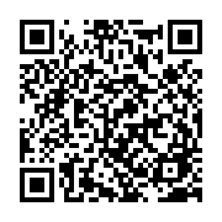 QR code for LR9L4E