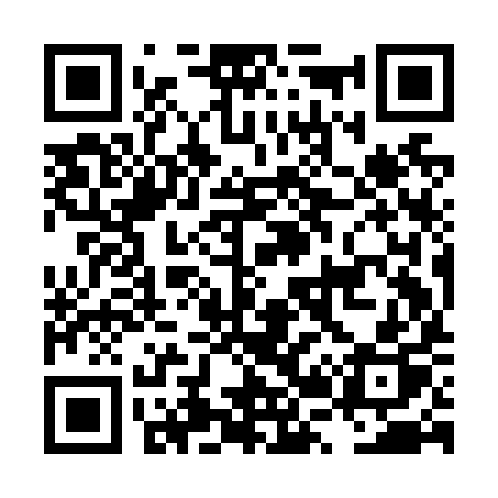 QR code for LR9N9P