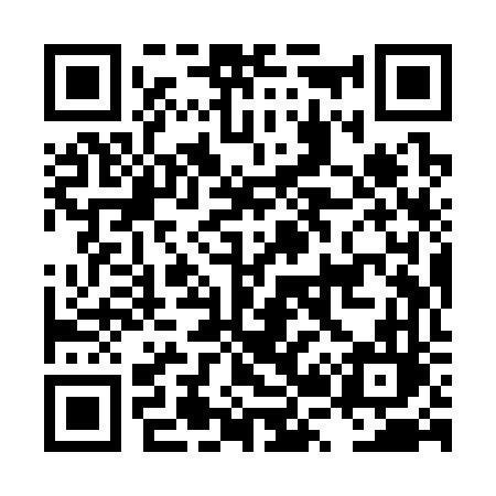 QR code for LR9S6L