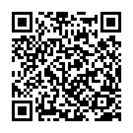QR code for LR9W4Z