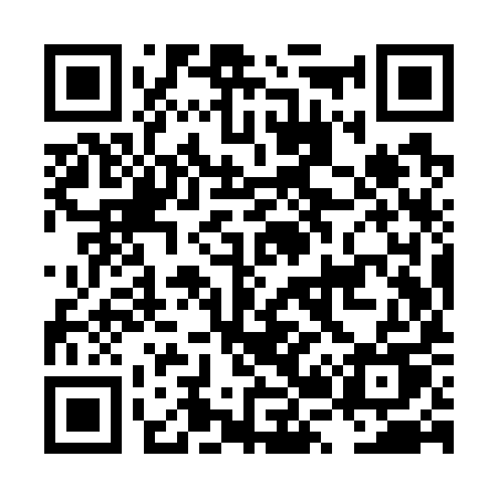 QR code for LR9W9U